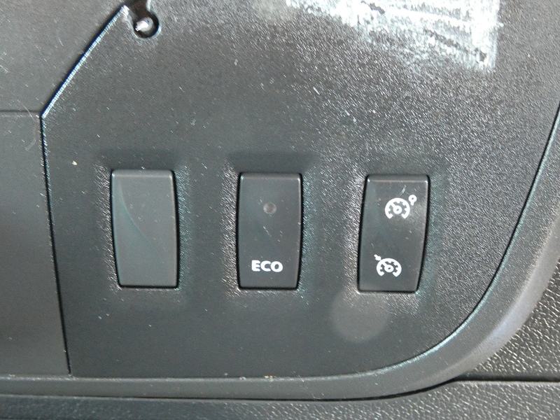 Nissan 2018 18 NISSAN NV400 2.3DCI SE L1H1 SWB WITH TOW BAR NO VAT