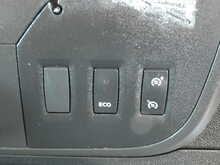 2018 18 NISSAN NV400 2.3DCI SE L1H1 SWB WITH TOW BAR NO VAT