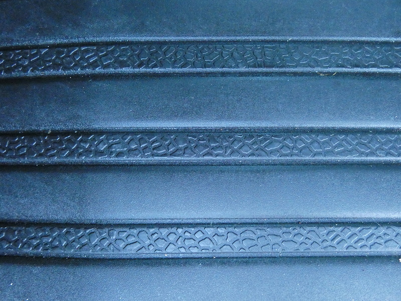 Nissan 2018 18 NISSAN NV400 2.3DCI SE L1H1 SWB WITH TOW BAR NO VAT