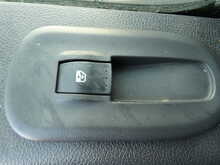 2018 18 NISSAN NV400 2.3DCI SE L1H1 SWB WITH TOW BAR NO VAT