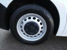 2023 23 CITROEN DISPATCH 1.5 BLUEHDI ENTERPRISE EDITION MWB 64K NICE SPEC