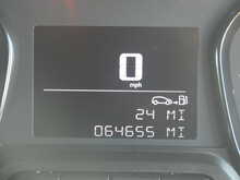 2023 23 CITROEN DISPATCH 1.5 BLUEHDI ENTERPRISE EDITION MWB 64K NICE SPEC