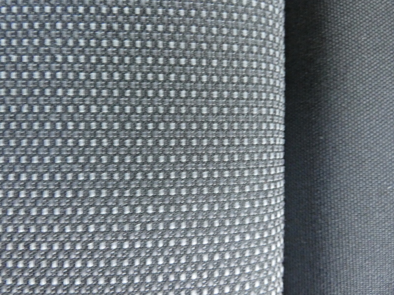 Citroen 2023 23 CITROEN DISPATCH 1.5 BLUEHDI ENTERPRISE EDITION MWB 64K NICE SPEC