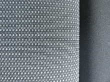 2023 23 CITROEN DISPATCH 1.5 BLUEHDI ENTERPRISE EDITION MWB 64K NICE SPEC