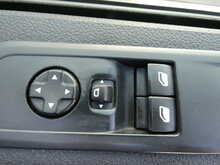 2023 23 CITROEN DISPATCH 1.5 BLUEHDI ENTERPRISE EDITION MWB 64K NICE SPEC