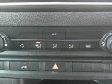 2023 23 CITROEN DISPATCH 1.5 BLUEHDI ENTERPRISE EDITION MWB 64K NICE SPEC