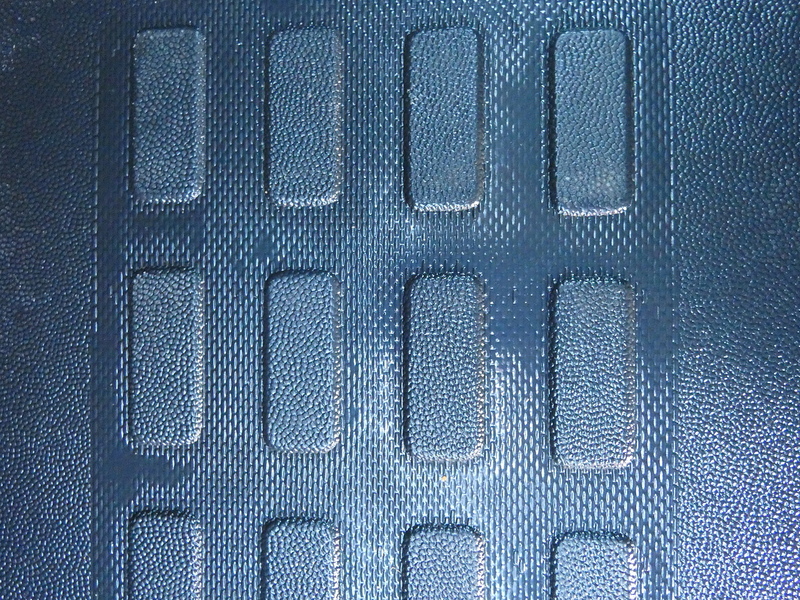 Citroen 2023 23 CITROEN DISPATCH 1.5 BLUEHDI ENTERPRISE EDITION MWB 64K NICE SPEC