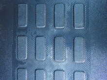 2023 23 CITROEN DISPATCH 1.5 BLUEHDI ENTERPRISE EDITION MWB 64K NICE SPEC