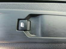 2023 23 CITROEN DISPATCH 1.5 BLUEHDI ENTERPRISE EDITION MWB 64K NICE SPEC