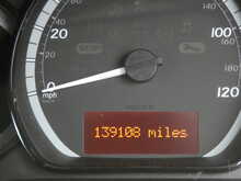 2018 68 MERCEDES CITAN 111 1.5DCI DOUBLE CAB CREW VAN 5 SEATER