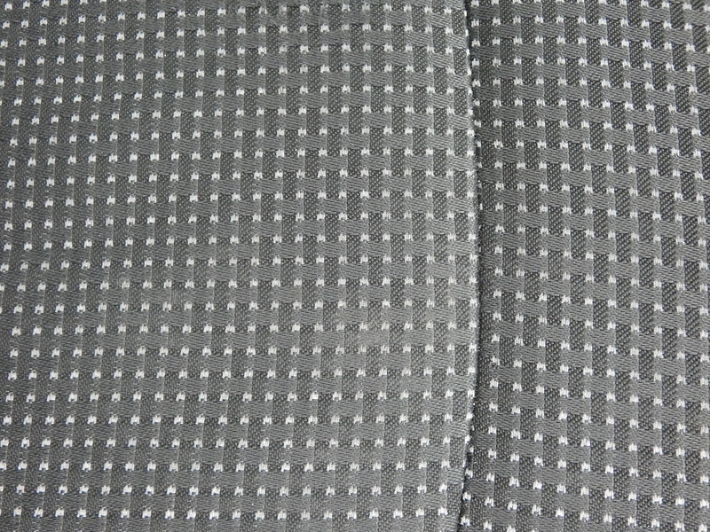 Mercedes-Benz 2018 68 MERCEDES CITAN 111 1.5DCI DOUBLE CAB CREW VAN 5 SEATER