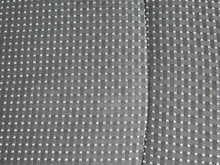 2018 68 MERCEDES CITAN 111 1.5DCI DOUBLE CAB CREW VAN 5 SEATER