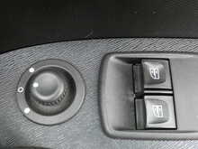 2018 68 MERCEDES CITAN 111 1.5DCI DOUBLE CAB CREW VAN 5 SEATER