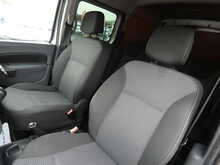 2018 68 MERCEDES CITAN 111 1.5DCI DOUBLE CAB CREW VAN 5 SEATER