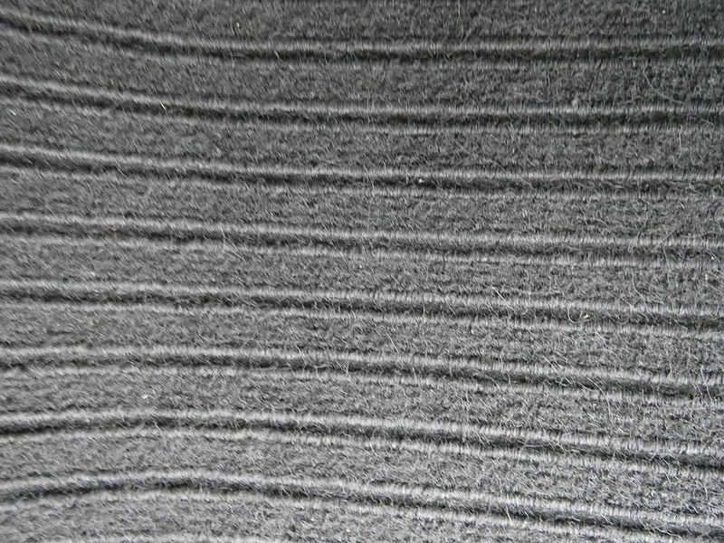 Mercedes-Benz 2018 68 MERCEDES CITAN 111 1.5DCI DOUBLE CAB CREW VAN 5 SEATER