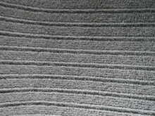 2018 68 MERCEDES CITAN 111 1.5DCI DOUBLE CAB CREW VAN 5 SEATER