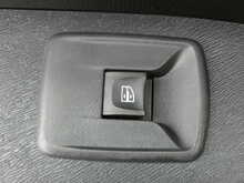 2018 68 MERCEDES CITAN 111 1.5DCI DOUBLE CAB CREW VAN 5 SEATER