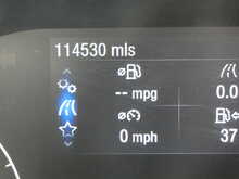 2020 69 FORD TRANSIT CONNECT 240 ECOBLUE LIMITED AUTOMATIC L2 LWB NICE SPEC