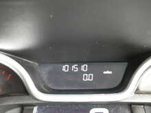 2019 19 RENAULT TRAFIC 1.6DCI SPORT LWB L2 120PS STUNNING VAN