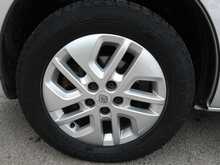 2019 19 RENAULT TRAFIC 1.6DCI SPORT LWB L2 120PS STUNNING VAN