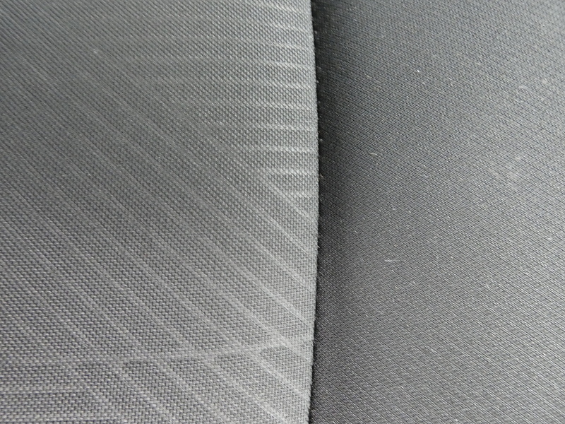 Renault 2019 19 RENAULT TRAFIC 1.6DCI SPORT LWB L2 120PS STUNNING VAN