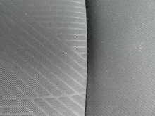 2019 19 RENAULT TRAFIC 1.6DCI SPORT LWB L2 120PS STUNNING VAN