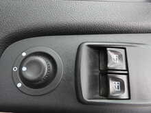 2019 19 RENAULT TRAFIC 1.6DCI SPORT LWB L2 120PS STUNNING VAN