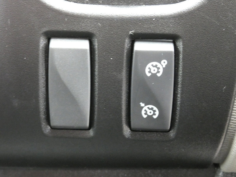 Renault 2019 19 RENAULT TRAFIC 1.6DCI SPORT LWB L2 120PS STUNNING VAN