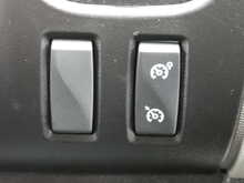 2019 19 RENAULT TRAFIC 1.6DCI SPORT LWB L2 120PS STUNNING VAN