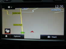 2019 19 RENAULT TRAFIC 1.6DCI SPORT LWB L2 120PS STUNNING VAN