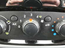 2019 19 RENAULT TRAFIC 1.6DCI SPORT LWB L2 120PS STUNNING VAN