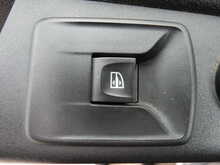 2019 19 RENAULT TRAFIC 1.6DCI SPORT LWB L2 120PS STUNNING VAN