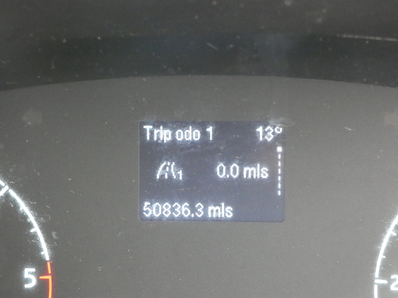 Ford 2022 22 FORD TRANSIT CUSTOM 2.0 ECOBLUE LIMITED L1H1 SWB ONLY 50K NEW WET BELT