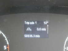 2022 22 FORD TRANSIT CUSTOM 2.0 ECOBLUE LIMITED L1H1 SWB ONLY 50K NEW WET BELT