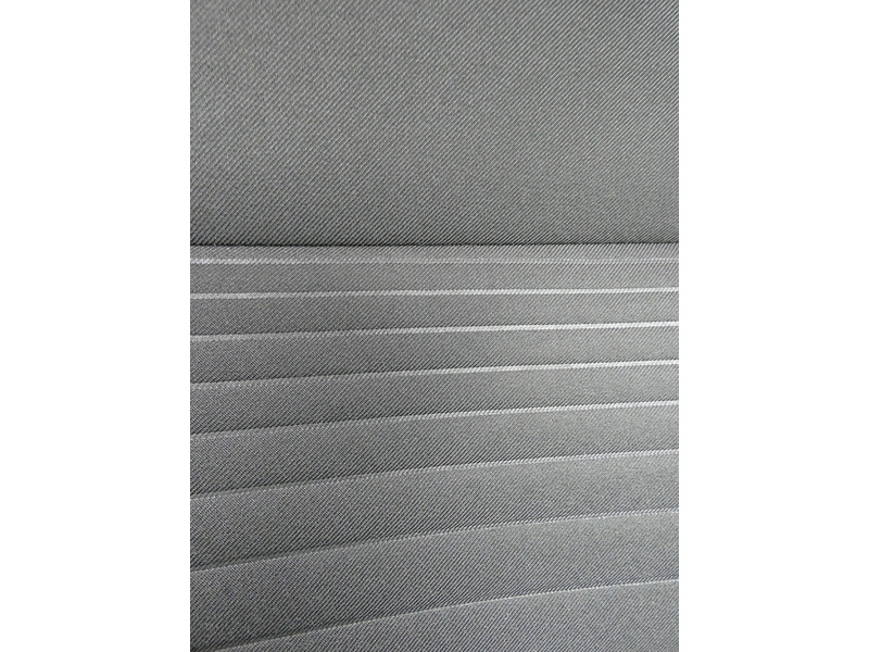 Ford 2022 22 FORD TRANSIT CUSTOM 2.0 ECOBLUE LIMITED L1H1 SWB ONLY 50K NEW WET BELT