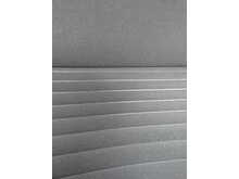 2022 22 FORD TRANSIT CUSTOM 2.0 ECOBLUE LIMITED L1H1 SWB ONLY 50K NEW WET BELT