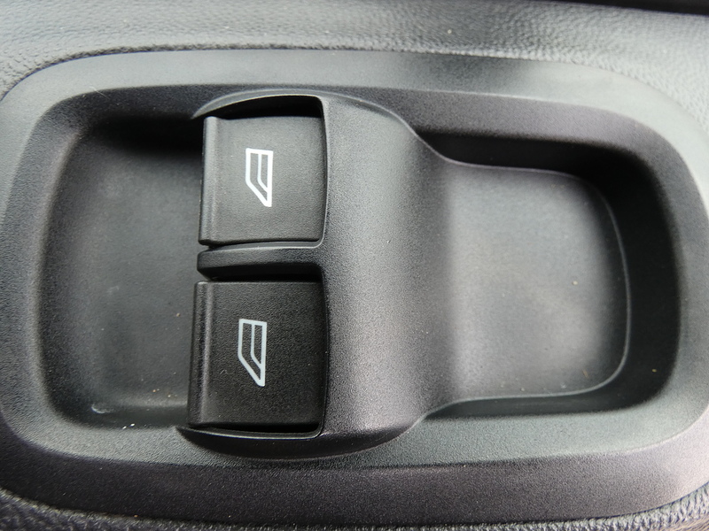 Ford 2022 22 FORD TRANSIT CUSTOM 2.0 ECOBLUE LIMITED L1H1 SWB ONLY 50K NEW WET BELT