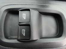 2022 22 FORD TRANSIT CUSTOM 2.0 ECOBLUE LIMITED L1H1 SWB ONLY 50K NEW WET BELT