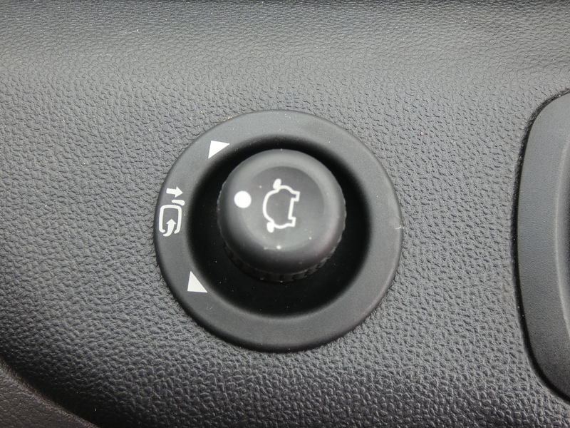 Ford 2022 22 FORD TRANSIT CUSTOM 2.0 ECOBLUE LIMITED L1H1 SWB ONLY 50K NEW WET BELT