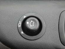 2022 22 FORD TRANSIT CUSTOM 2.0 ECOBLUE LIMITED L1H1 SWB ONLY 50K NEW WET BELT