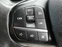 2022 22 FORD TRANSIT CUSTOM 2.0 ECOBLUE LIMITED L1H1 SWB ONLY 50K NEW WET BELT