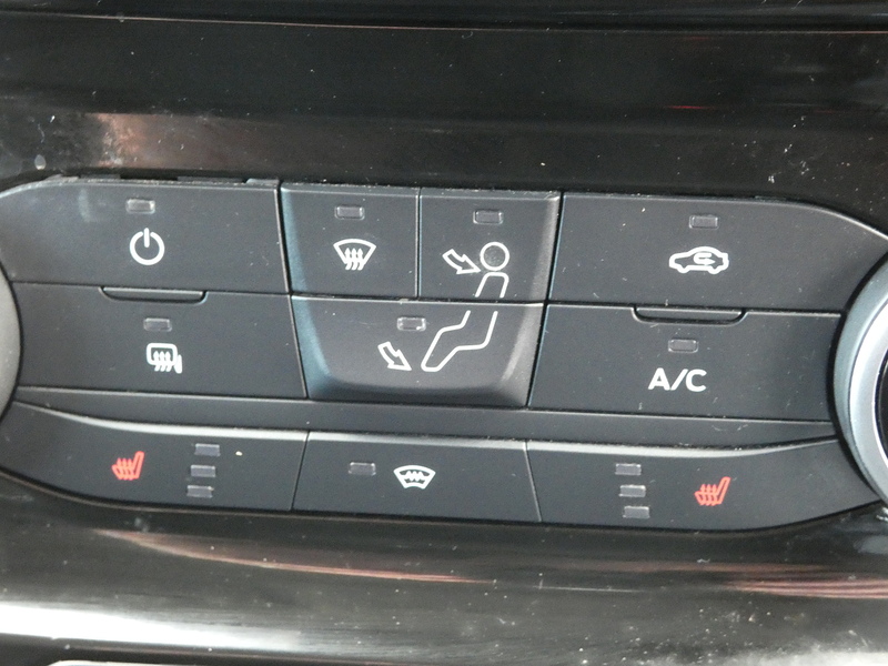 Ford 2022 22 FORD TRANSIT CUSTOM 2.0 ECOBLUE LIMITED L1H1 SWB ONLY 50K NEW WET BELT