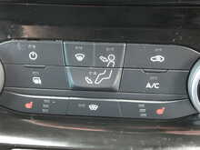 2022 22 FORD TRANSIT CUSTOM 2.0 ECOBLUE LIMITED L1H1 SWB ONLY 50K NEW WET BELT