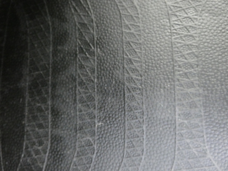 Ford 2022 22 FORD TRANSIT CUSTOM 2.0 ECOBLUE LIMITED L1H1 SWB ONLY 50K NEW WET BELT