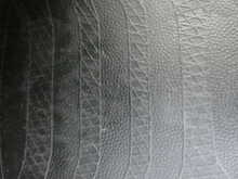 2022 22 FORD TRANSIT CUSTOM 2.0 ECOBLUE LIMITED L1H1 SWB ONLY 50K NEW WET BELT