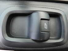 2022 22 FORD TRANSIT CUSTOM 2.0 ECOBLUE LIMITED L1H1 SWB ONLY 50K NEW WET BELT