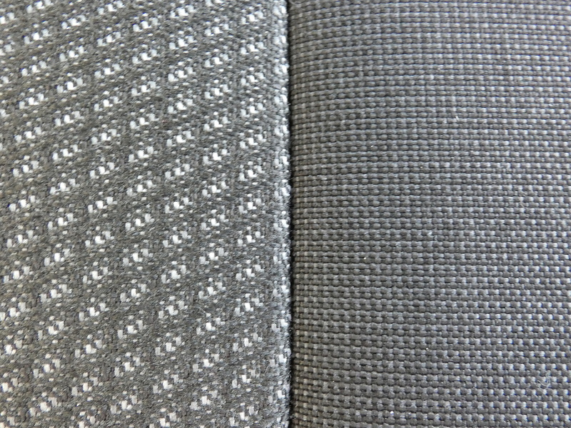 Ford 2015 15 FORD TRANSIT CUSTOM 2.2TDCI 290 L1 H1 SWB ONLY 83K EX COUNCIL