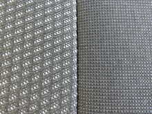 2015 15 FORD TRANSIT CUSTOM 2.2TDCI 290 L1 H1 SWB ONLY 83K EX COUNCIL