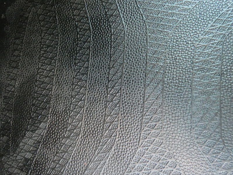 Ford 2015 15 FORD TRANSIT CUSTOM 2.2TDCI 290 L1 H1 SWB ONLY 83K EX COUNCIL