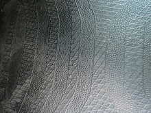 2015 15 FORD TRANSIT CUSTOM 2.2TDCI 290 L1 H1 SWB ONLY 83K EX COUNCIL